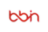 BBIN Online Casino gratis