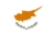 Download Online Casino gratis