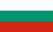 FlagofBulgaria Online Casino gratis