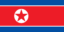 FlagofNorthKorea Online Casino gratis