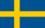 FlagofSwedensvg Online Casino gratis