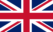 FlagoftheUnitedKingdom35svg Online Casino gratis
