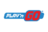 PlaynGO Online Casino gratis