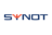 Synot Online Casino gratis