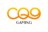 cq9 Online Casino gratis
