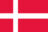 flaggedaenemarkquerformat Online Casino gratis