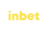 inbet Online Casino gratis