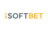 isoftbet Online Casino gratis