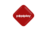 popiplay Online Casino gratis
