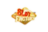 slotfactory Online Casino gratis