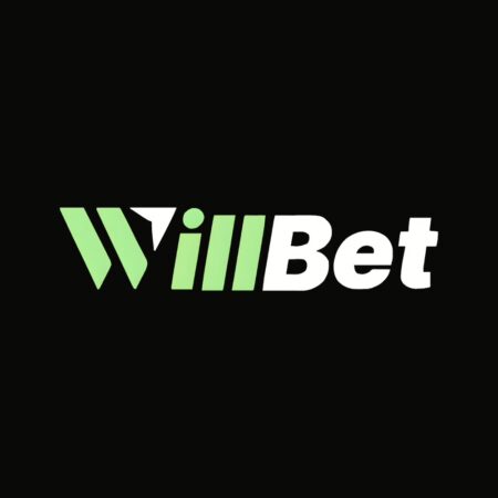 Willbet Casino Review