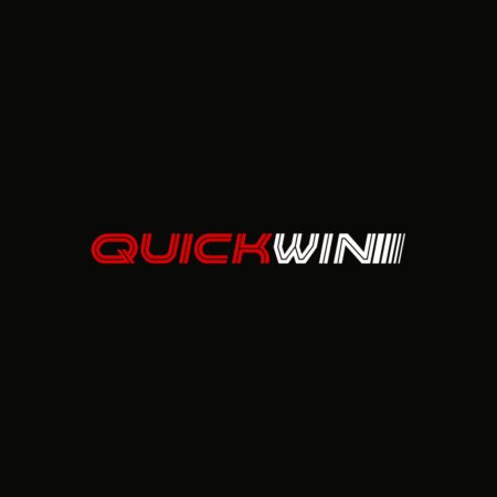 QuickWin Casino Review